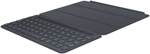 美品★Apple iPad Pro Smart keyboard 純正 9.7 2000002728_1.jpg